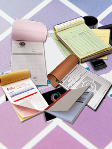 link drukwerk formulieren