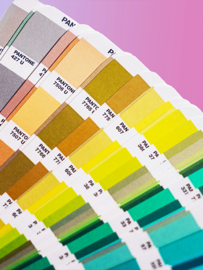 link_promotie_reclame_kleuren