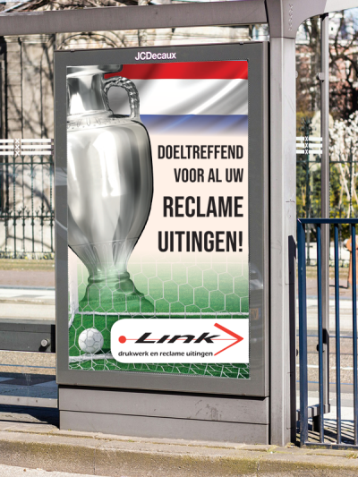 link_promtiotie_reclame_bushokje
